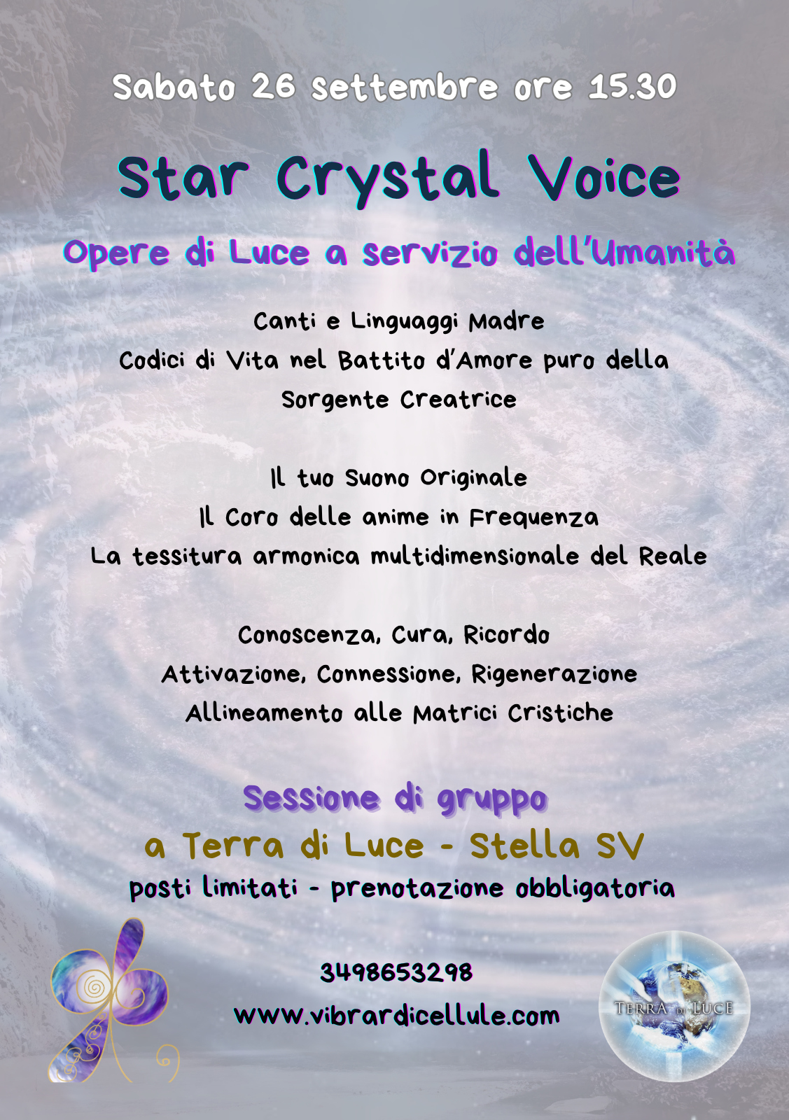 star-crystal-voice_settembre26.png