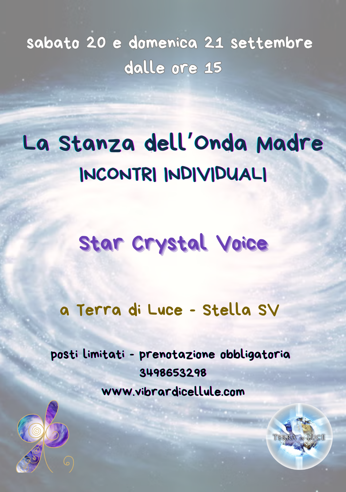 la-stanza-dellonda-madre-(1).png