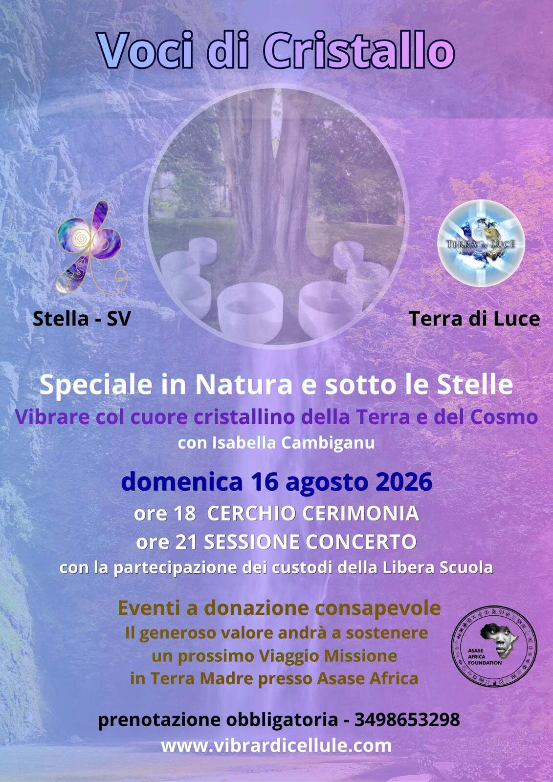 16agosto26.jpeg