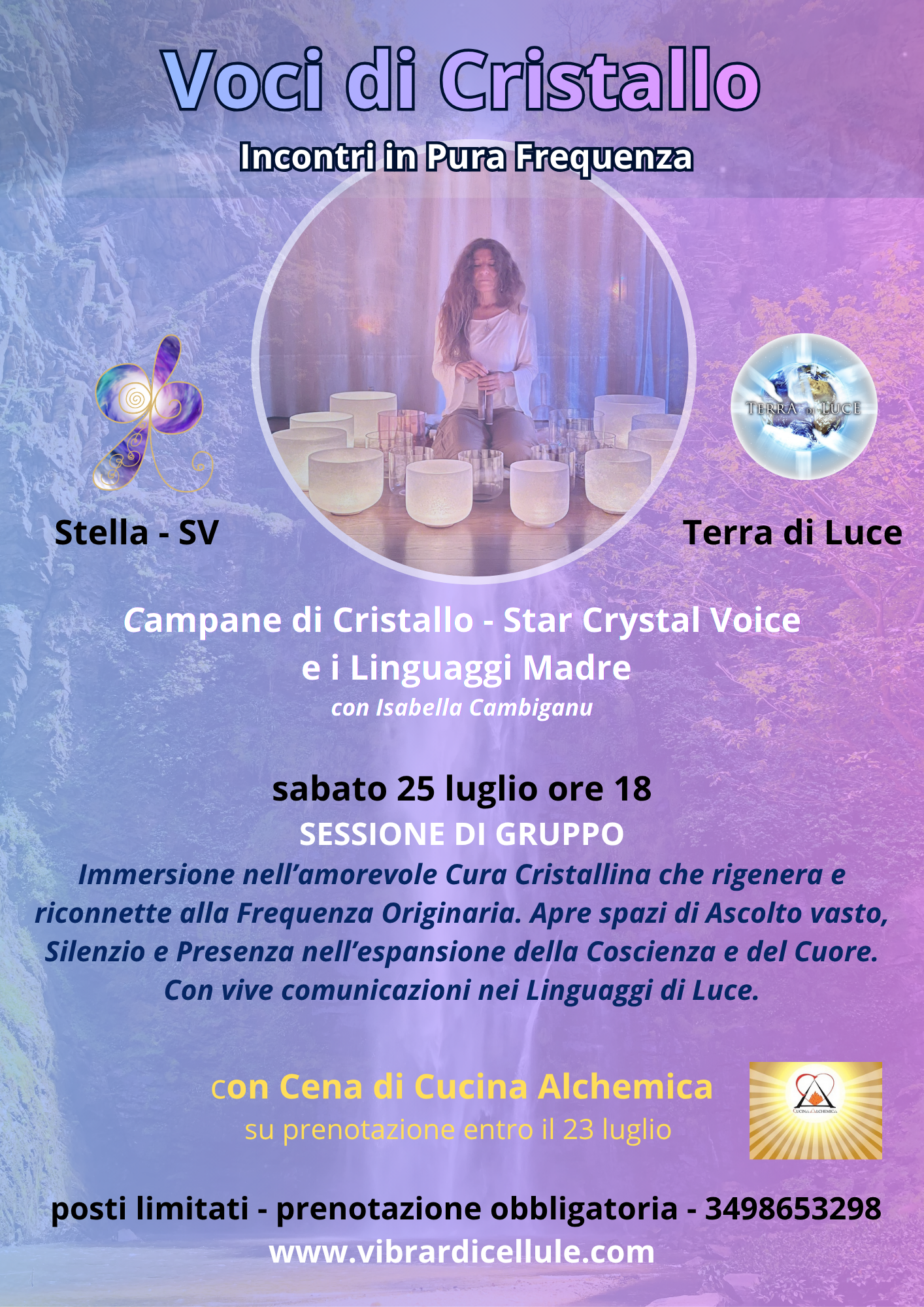 voci-di-cristallo.png