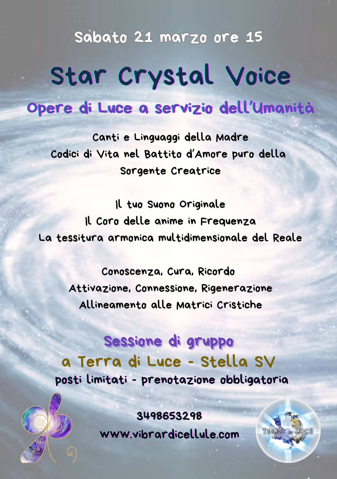 star-crystal-voice.png