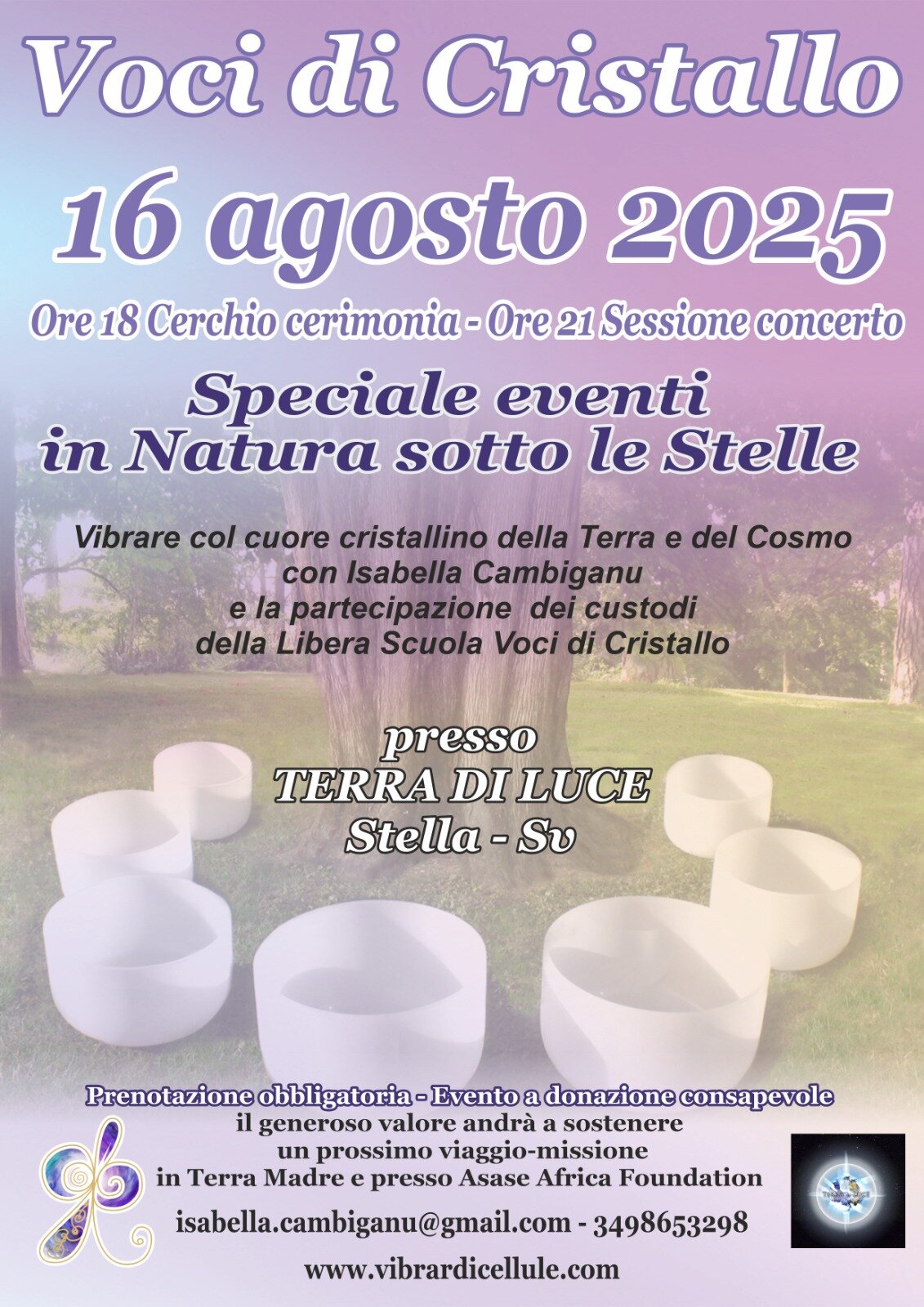 vocidicristallo16agosto25.jpeg