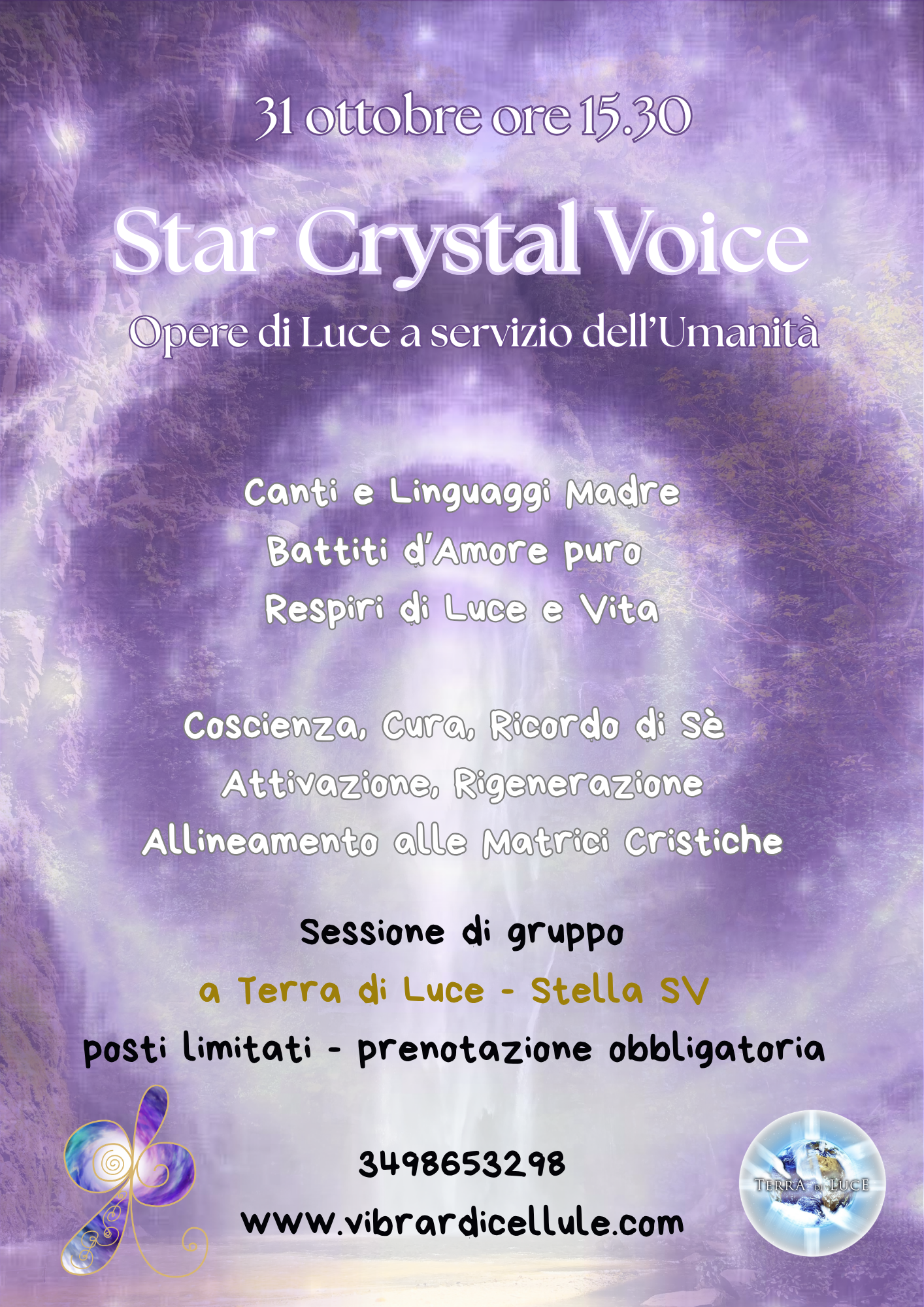 scv.png
