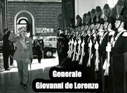 04f00b94962c3122eec4bd870a8e96d0a5314e6e 04f00b94962c3122eec4bd870a8e96d0a5314e6e