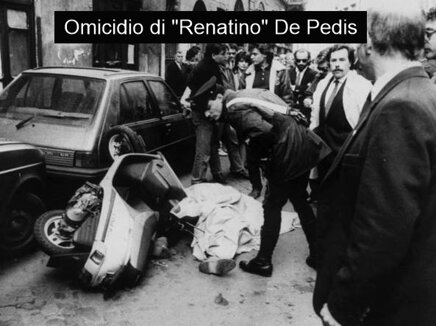 0535569317b20dee2dd90f17e3ef169c1e6586be 0535569317b20dee2dd90f17e3ef169c1e6586be