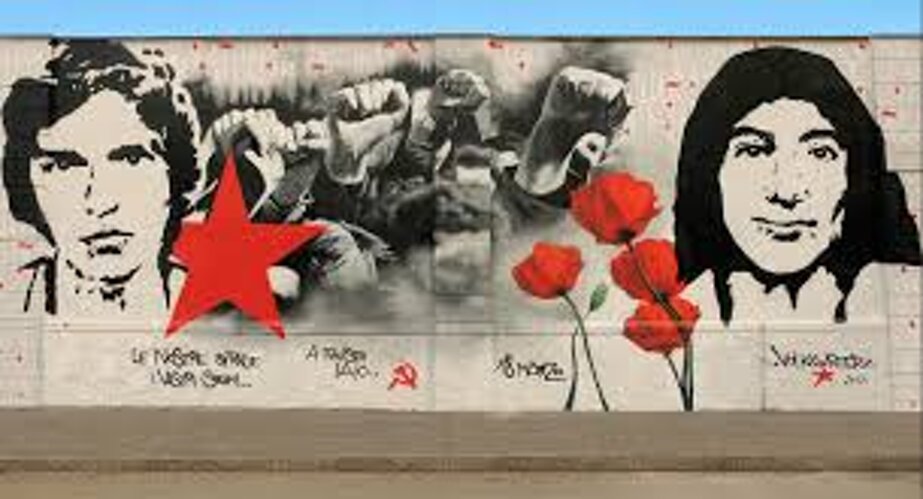 0ca32ad6c1aa322ab7a768b858741ebc0a161904 0ca32ad6c1aa322ab7a768b858741ebc0a161904