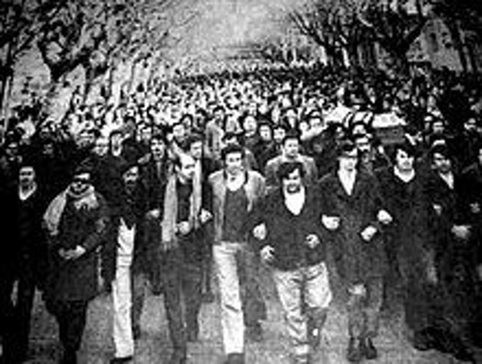 118a22e5da175a5a2024c8f7266b757c1729bdac 118a22e5da175a5a2024c8f7266b757c1729bdac