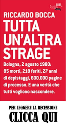 126dcf4645ac703aa331e32632ad9226627ad367