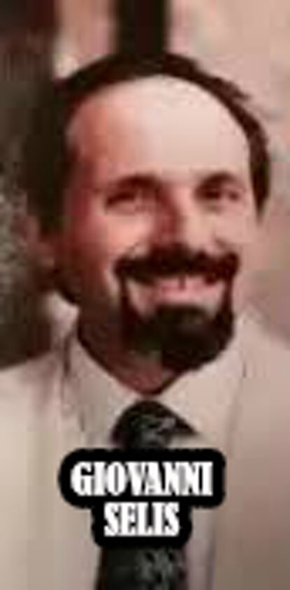 14316fe856ac8243d2b45dc5a9d398b3d2ee0498 14316fe856ac8243d2b45dc5a9d398b3d2ee0498