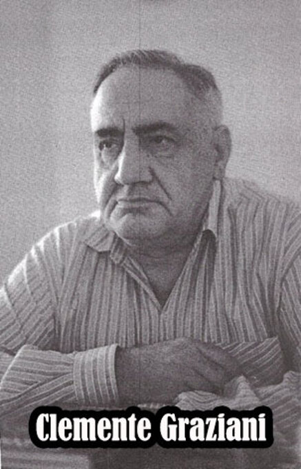 158e0cccfaf1895a8009d19d2d14a1989c4aa9f6 158e0cccfaf1895a8009d19d2d14a1989c4aa9f6