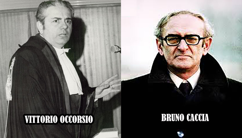 1781db1d70adbb55a293a8ad221f5ac095700f51 1781db1d70adbb55a293a8ad221f5ac095700f51