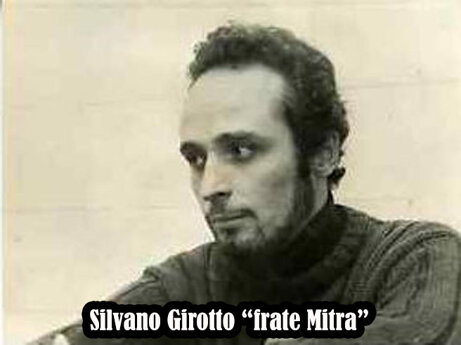 219be70ba9f2694738c94416fd7c50e18875e848 219be70ba9f2694738c94416fd7c50e18875e848