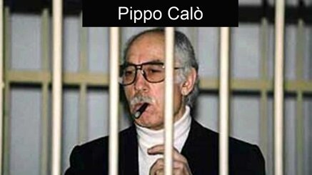 23a927c30c96bc260fdac74c95dc73caa8fda251 23a927c30c96bc260fdac74c95dc73caa8fda251