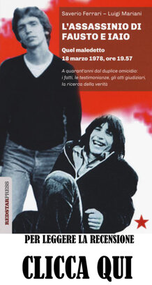 3075a24b46d81c9cf9f06f7d53498fde18219597