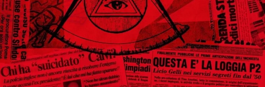 30923b6f2dd3d83919cdd08f9a6af069dee3d331 30923b6f2dd3d83919cdd08f9a6af069dee3d331