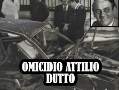 335a47a6abf2fddaf6422dfed2178725c987182c 335a47a6abf2fddaf6422dfed2178725c987182c