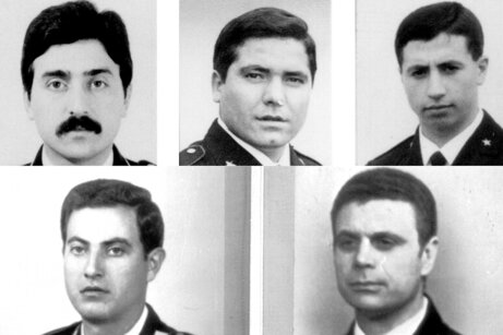 42fa49b8f2e02a4dc91f491511a98e9e4fd973f2 42fa49b8f2e02a4dc91f491511a98e9e4fd973f2