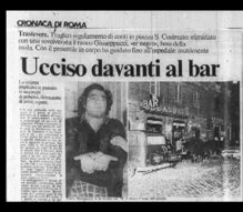 46349c334820fae8f27e0f574bc2650aae4e725e 46349c334820fae8f27e0f574bc2650aae4e725e