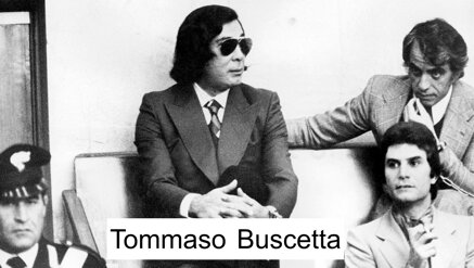 4d59f013a2218bbc343f6fcb2d3dacaf9e1d2881 4d59f013a2218bbc343f6fcb2d3dacaf9e1d2881