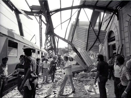 4e5679dbcc55d8e766dd6b7fd851b94c518e0337 4e5679dbcc55d8e766dd6b7fd851b94c518e0337