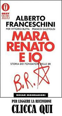 5687713e3931aeb326c2f78156dad7e74c37b177