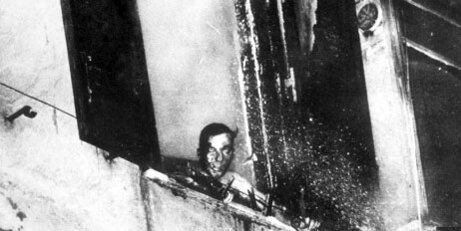 56aae48194a637815c3cf7b2ad562f323a2ce736 56aae48194a637815c3cf7b2ad562f323a2ce736