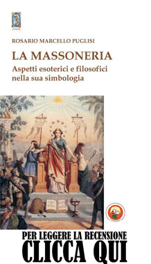 5e6bc6ad0eb79bfc423b4dcc941fd5a86861a3cc