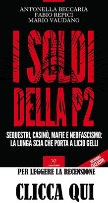 641db999a024b62469e2f873e2872f77d55843ca