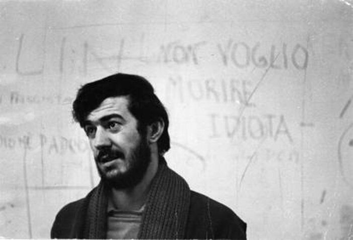 mario capanna.jpeg mario capanna.jpeg