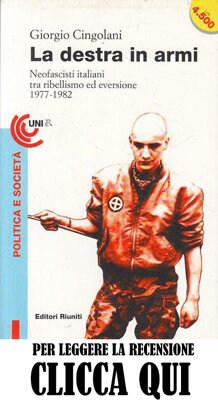 6ff23752ee24707fe003b2b2d5f2c9455f89b9a3