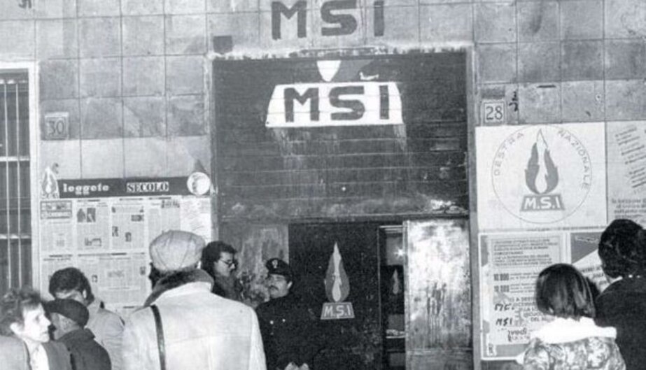 7490b0c458a7f51304ae65e444d3132e7f9a84f2