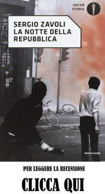 81314397b968f6e4eaf4f47335196a502bdcaa94