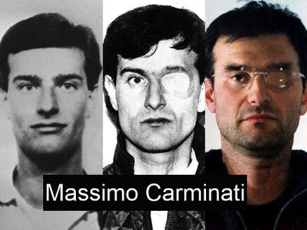 84bdefe6f7e4589448b5cac4cb7bbdc68109ed77 84bdefe6f7e4589448b5cac4cb7bbdc68109ed77