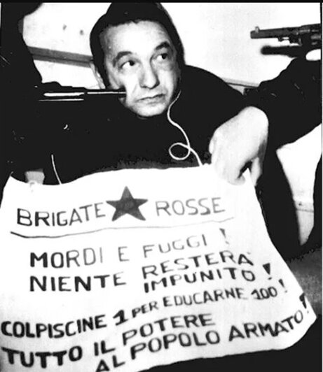 8b76b663f5d69ac96e806b43754cedd91d0f2cc2 8b76b663f5d69ac96e806b43754cedd91d0f2cc2