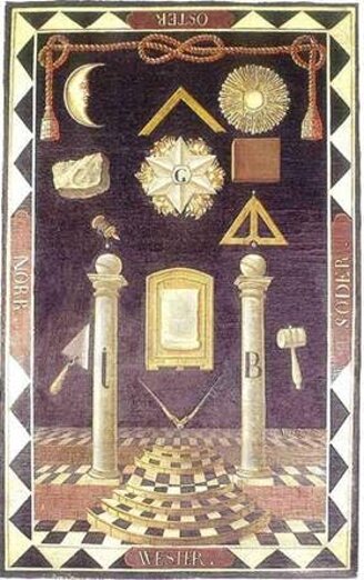 91ab2f2128d1d43f1f8d9389ace56643cbcb0b9a 91ab2f2128d1d43f1f8d9389ace56643cbcb0b9a