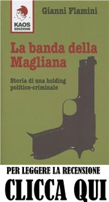 a5b8ee4171e43a1acc139f948eb219f0da00d739