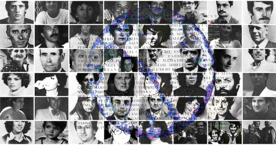 b5b6ec3d9a043877e5f165e3ca8a713b174411a8 b5b6ec3d9a043877e5f165e3ca8a713b174411a8