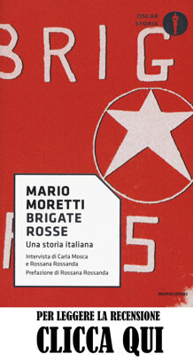 bc4e859eaec555ccf4adb5a9c86656a36a011d88