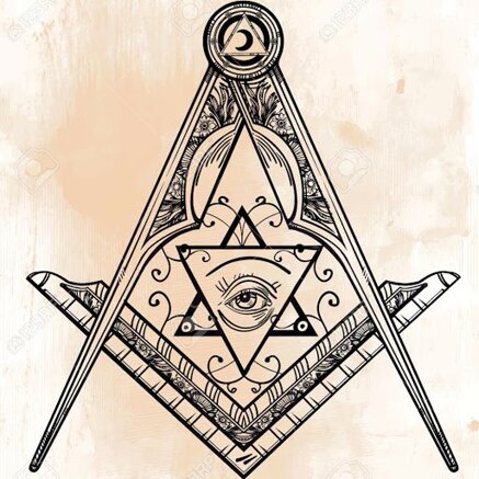 bdd010b7eae51b78c869790c7e2dcd2b14de4c65 bdd010b7eae51b78c869790c7e2dcd2b14de4c65