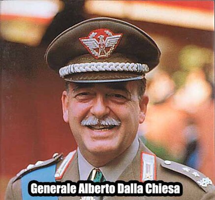 c587cf46f144b40d14031f1fc45ec0997fca1ce9 c587cf46f144b40d14031f1fc45ec0997fca1ce9