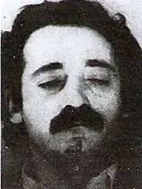 c9ea7f201f41a003f430754ba9d82b178d90b4a3 c9ea7f201f41a003f430754ba9d82b178d90b4a3