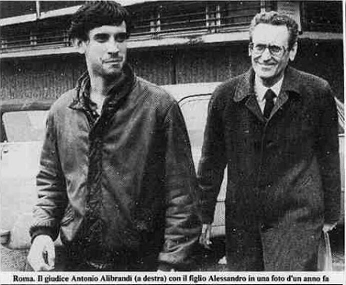 cc0439f685eaead8069d579073df072ee8e9d741