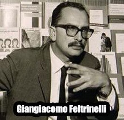 d00ac6bb72a09b9fbeaeed2f5ba76ba4ce290651 d00ac6bb72a09b9fbeaeed2f5ba76ba4ce290651