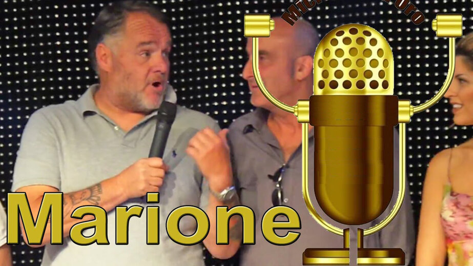 dcde4d1e97c89d33f0af0cfdd252a30f0a0c369d dcde4d1e97c89d33f0af0cfdd252a30f0a0c369d