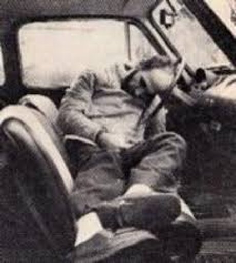 e01298ab86ff3cbf07c4daf4a8f1d649ded5a0b0 e01298ab86ff3cbf07c4daf4a8f1d649ded5a0b0