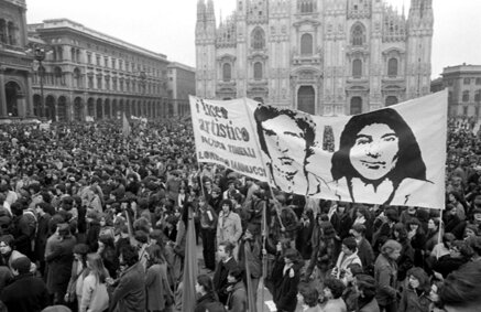 e0d93655bd746006244f5056acae07d1ab3957ea e0d93655bd746006244f5056acae07d1ab3957ea