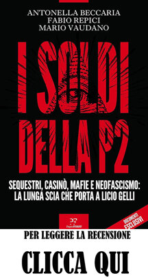 copertina clicca qui.jpeg