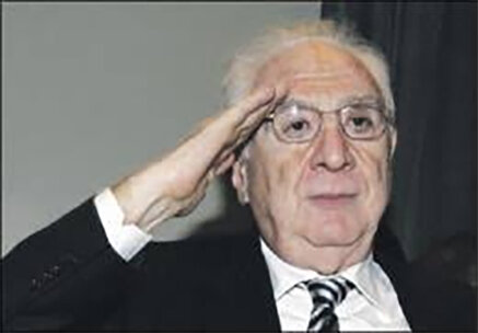 e167f46925834416d00af671e5f501a662915fbe e167f46925834416d00af671e5f501a662915fbe