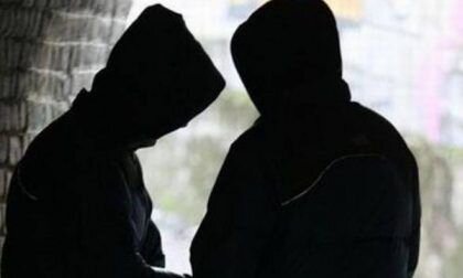 e89c7a014bce07b844a81d7cb2d8c6b1f5727ae7 e89c7a014bce07b844a81d7cb2d8c6b1f5727ae7