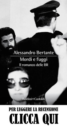 ee8df1c7b4c31e1d9e4625162e60a976ab82d098